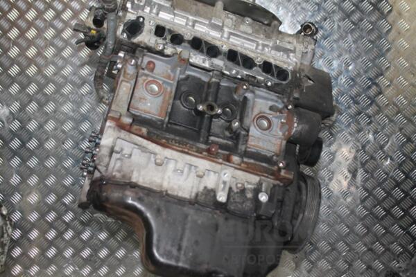 Двигатель Citroen Nemo 1.3MJet 2008 199A2000 137371 - 4