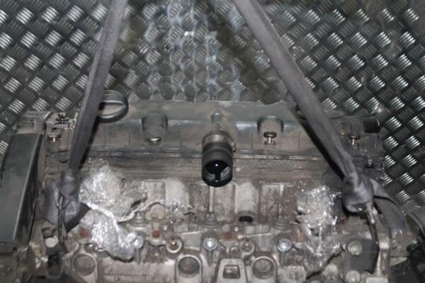 Двигатель Citroen Jumpy 2.0jtd 8V 1995-2007 RHX 137417 - 5
