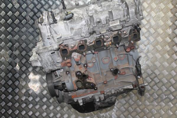 Двигун Opel Combo 1.3cdti 16V 2001-2011 Z13DTJ 137602 - 2