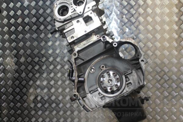 Двигун Opel Combo 1.3cdti 16V 2001-2011 Z13DTJ 137602 - 3