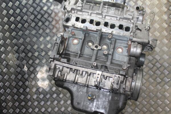 Двигун Opel Combo 1.3cdti 16V 2001-2011 Z13DTJ 137602 - 4