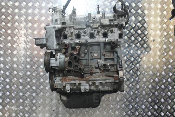 Двигатель Opel Corsa 1.3cdti (D) 2006-2014 Z13DTH 137731 - 2