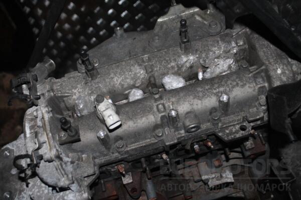 Двигатель Opel Corsa 1.3cdti (D) 2006-2014 Z13DTH 137731 - 5