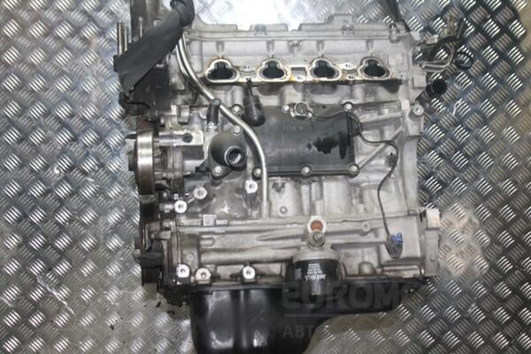 Двигатель Mazda 2 1.3 16v 2007-2014 ZJ-VE 137776 - 2