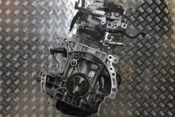 Двигатель Mazda 2 1.3 16v 2007-2014 ZJ-VE 137776 - 3