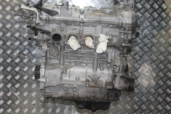 Двигатель Mazda 2 1.3 16v 2007-2014 ZJ-VE 137776 - 4