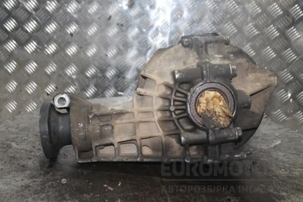 Редуктор переднего моста (i=3.46) Mercedes M-Class 2.7cdi (W163) 1997-2005 4460310010 137855 - 2
