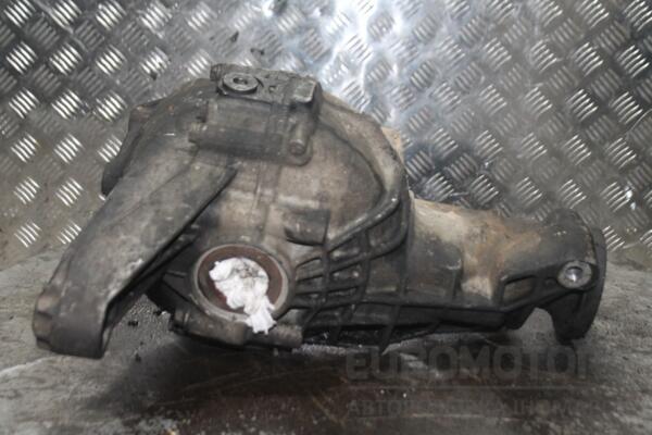 Редуктор переднего моста (i=3.46) Mercedes M-Class 2.7cdi (W163) 1997-2005 4460310010 137855 - 4