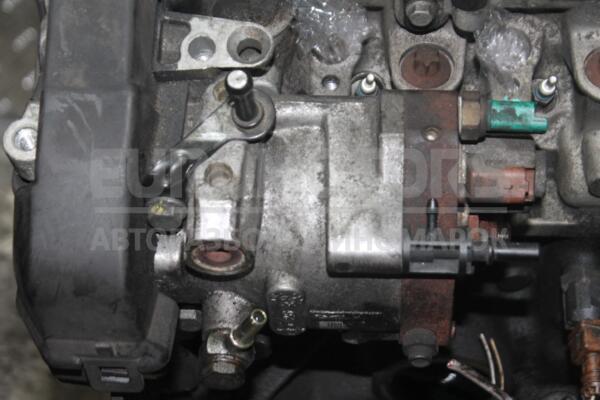 Топливный насос высокого давления (ТНВД) Renault Kangoo 1.5dCi 1998-2008 R9042A014A 138284 - 1