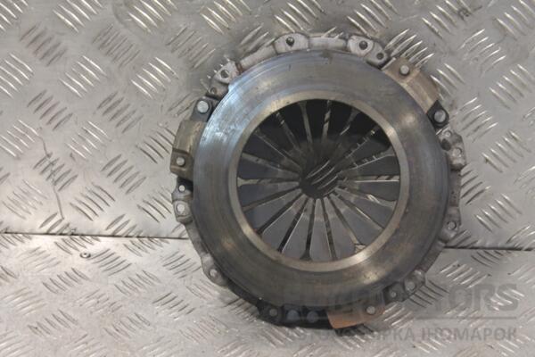 Корзина сцепления Renault Kangoo 1.5dCi 1998-2008 138316 - 2