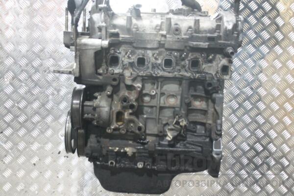 Двигун Citroen Nemo 1.3MJet 2008 188A9000 138364 - 4