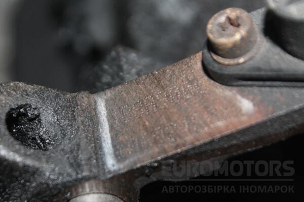 Двигун Citroen Nemo 1.3MJet 2008 188A9000 138364 - 6