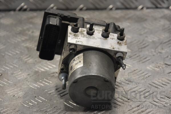 Блок ABS Citroen Jumper 2006-2014 51804596 144997 - 2