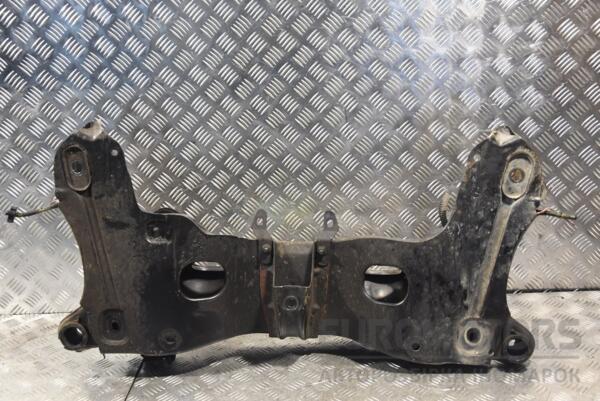 Балка передней подвески (подрамник) Renault Laguna (I) 1994-2001 7700413870 145023 - 2