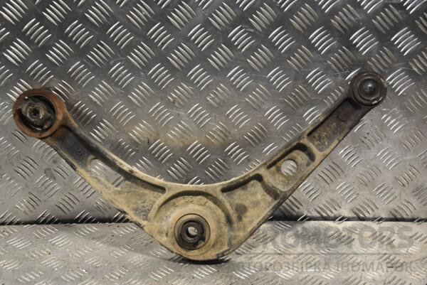 Важіль передній правий Renault Laguna (I) 1994-2001 7700413494 145027 - 2