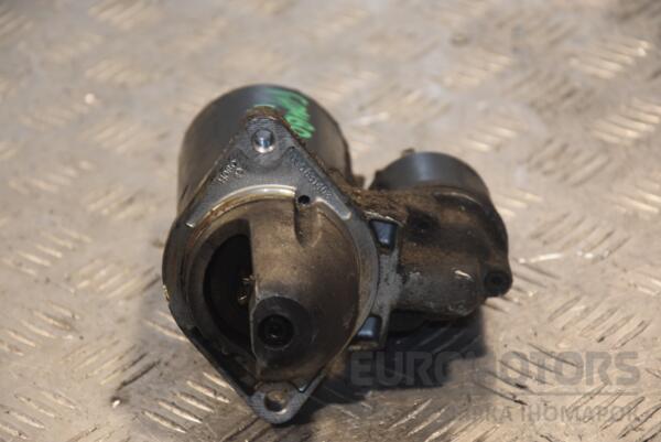 Стартер Opel Combo 1.3cdti 2001-2011 0001107429 145040 - 2