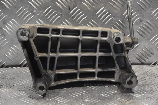 Кронштейн двигателя Opel Combo 1.3cdti 2001-2011 46809621 145052 - 2
