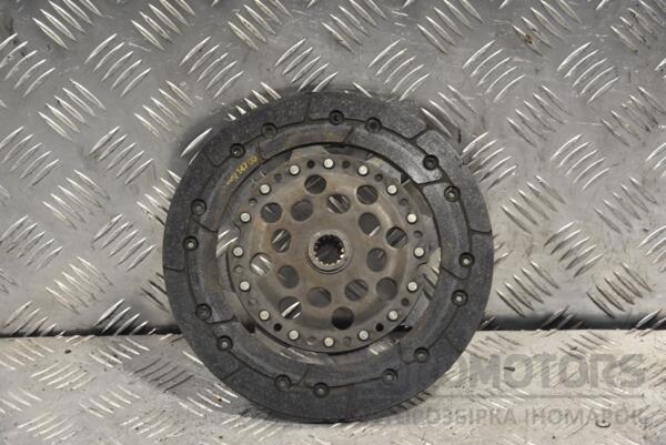 Диск зчеплення Opel Combo 1.3cdti 2001-2011 9223223 145061 - 2