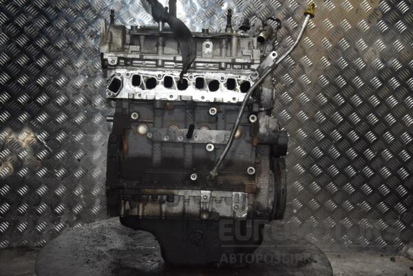 Двигатель Opel Combo 1.3cdti 16V 2001-2011 Z13DT 145072 - 2
