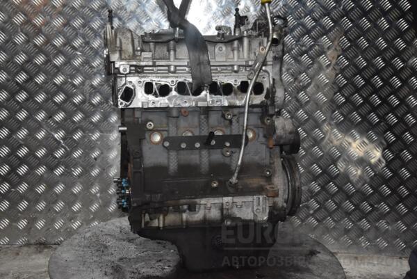 Двигатель Opel Combo 1.3cdti 16V 2001-2011 Z13DT 145072 - 4