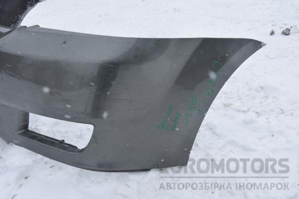 Бампер передний Toyota Corolla Verso 2004-2009 521190F010 145078 - 2