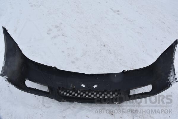 Бампер передний Toyota Corolla Verso 2004-2009 521190F010 145078 - 4
