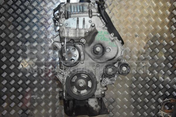 Двигун Kia Soul 1.6crdi 2009-2014 D4FB 145082 euromotors.com.ua