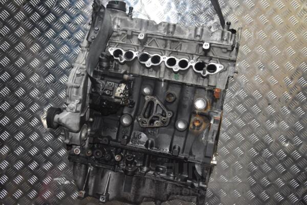 Двигун Kia Ceed 1.6crdi 2007-2012 D4FB 145082 - 2