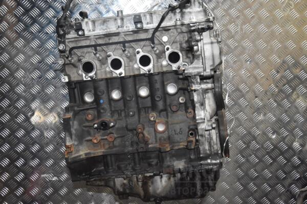 Двигун Kia Ceed 1.6crdi 2007-2012 D4FB 145082 - 4