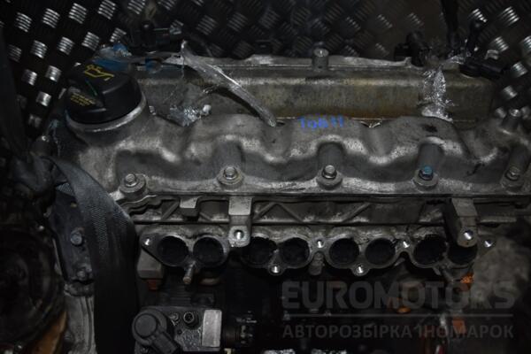 Двигун Kia Ceed 1.6crdi 2007-2012 D4FB 145082 - 5
