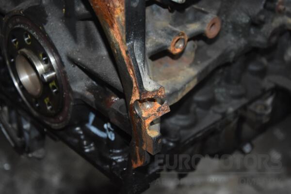 Двигун Kia Ceed 1.6crdi 2007-2012 D4FB 145082 - 8