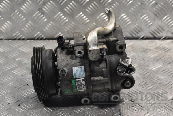 Компресор кондиціонера Hyundai i30 1.6crdi 2007-2012 F500AN8CA03 145107 - 2