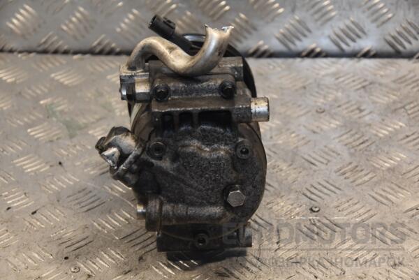 Компресор кондиціонера Hyundai i30 1.6crdi 2007-2012 F500AN8CA03 145107 - 3