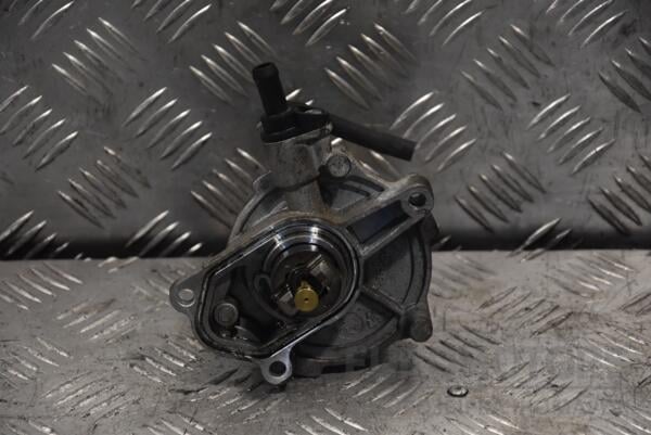Вакуумный насос Hyundai i30 1.6crdi 2007-2012 288102A101 145111 - 2