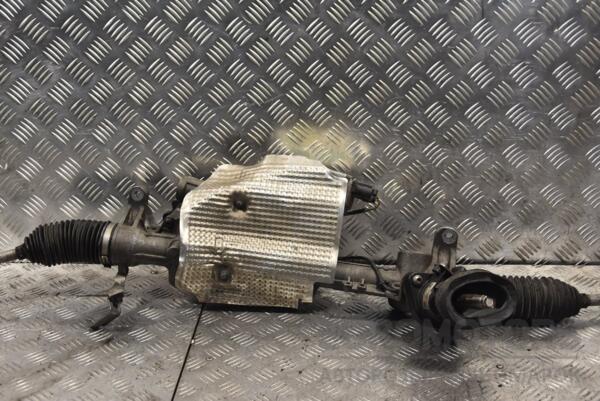Рулевая рейка с ЭУР Mercedes B-class (W246) 2012 A2464603301 145152 - 2