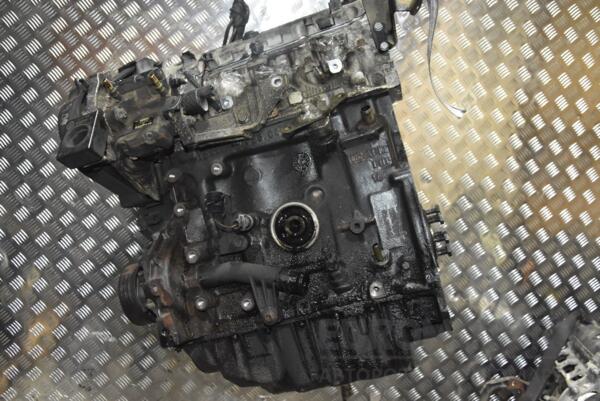 Двигун Renault Kangoo 1.9dCi 1998-2008 F9Q 790 145154 - 4
