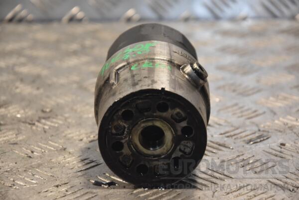 Корпус масляного фільтра Hyundai Tucson 2.0crdi 2004-2009 2631027001 145176 - 2