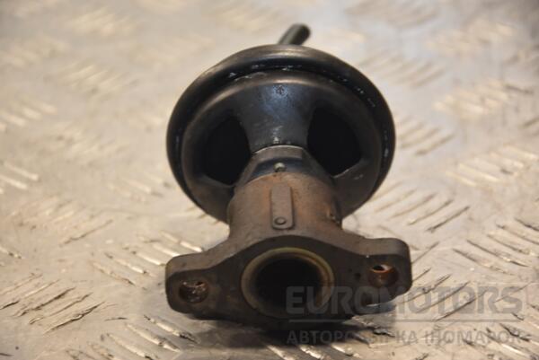 Клапан EGR механ Hyundai Tucson 2.0crdi 2004-2009 145193 - 2