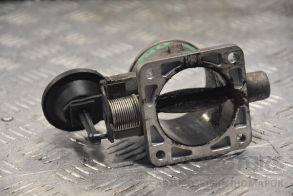 Дросельна заслінка Hyundai Tucson 2.0crdi 2004-2009 3510027XXX 145197 - 2