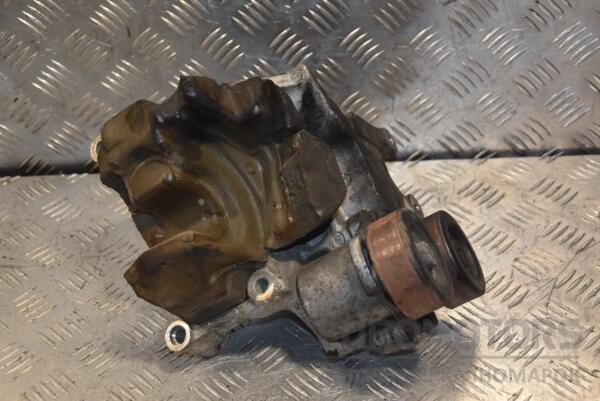 Кронштейн генератора Hyundai Tucson 2.0crdi 2004-2009 145203 - 2