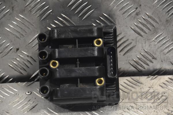 Катушка зажигания VW Touran 2.0 8V 2003-2010 U2011 145220 - 2