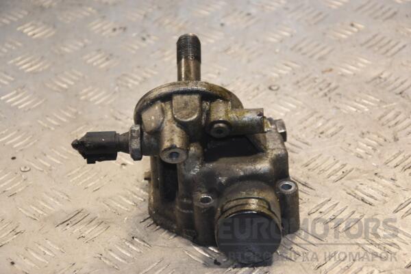 Кронштейн масляного фильтра VW Touran 2.0 8V 2003-2010 06A115417 145229 - 2