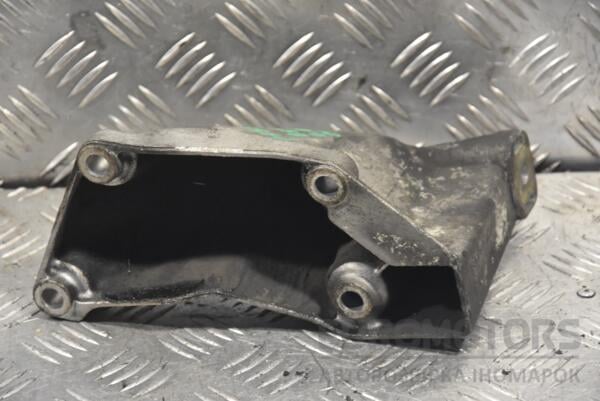 Кронштейн двигателя левый VW Passat 2.0 8V (B5) 1996-2005 8D0199307P 145233 - 2