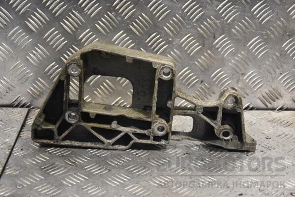 Кронштейн генератора и компрессора кондиционера VW Touran 2.0 8V 2003-2010 06F903143F 145236 - 2