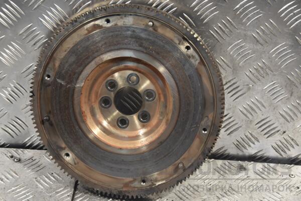 Маховик VW Touran 2.0 8V 2003-2010 03D105271M 145242 - 2