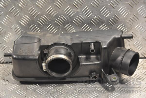 Резонатор повітряного фільтра 05- Subaru Forester 2.0 16V 2002-2007 14435AA250 145244 - 2