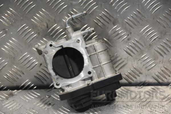 Дроссельная заслонка электр Subaru Forester 2.0 16V 2002-2007 RME60301 145246 - 2