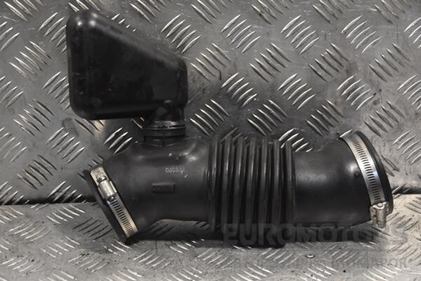 Патрубок повітряного фільтра 05- Subaru Forester 2.0 16V 2002-2007 145248 - 2