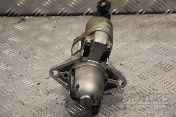 Стартер Subaru Forester 2.0, 2.5 16V 2002-2007 23300AA450 145254 - 2