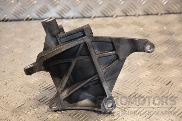 Кронштейн компресора кондиціонера Subaru Forester 2.0 16V 2002-2007 73611SA000 145256 - 2